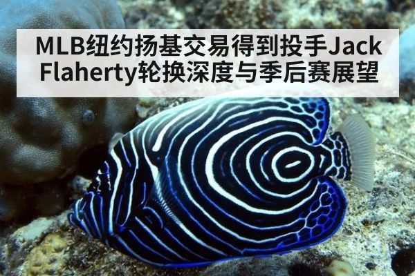MLB纽约扬基交易得到投手Jack Flaherty轮换深度与季后赛展望